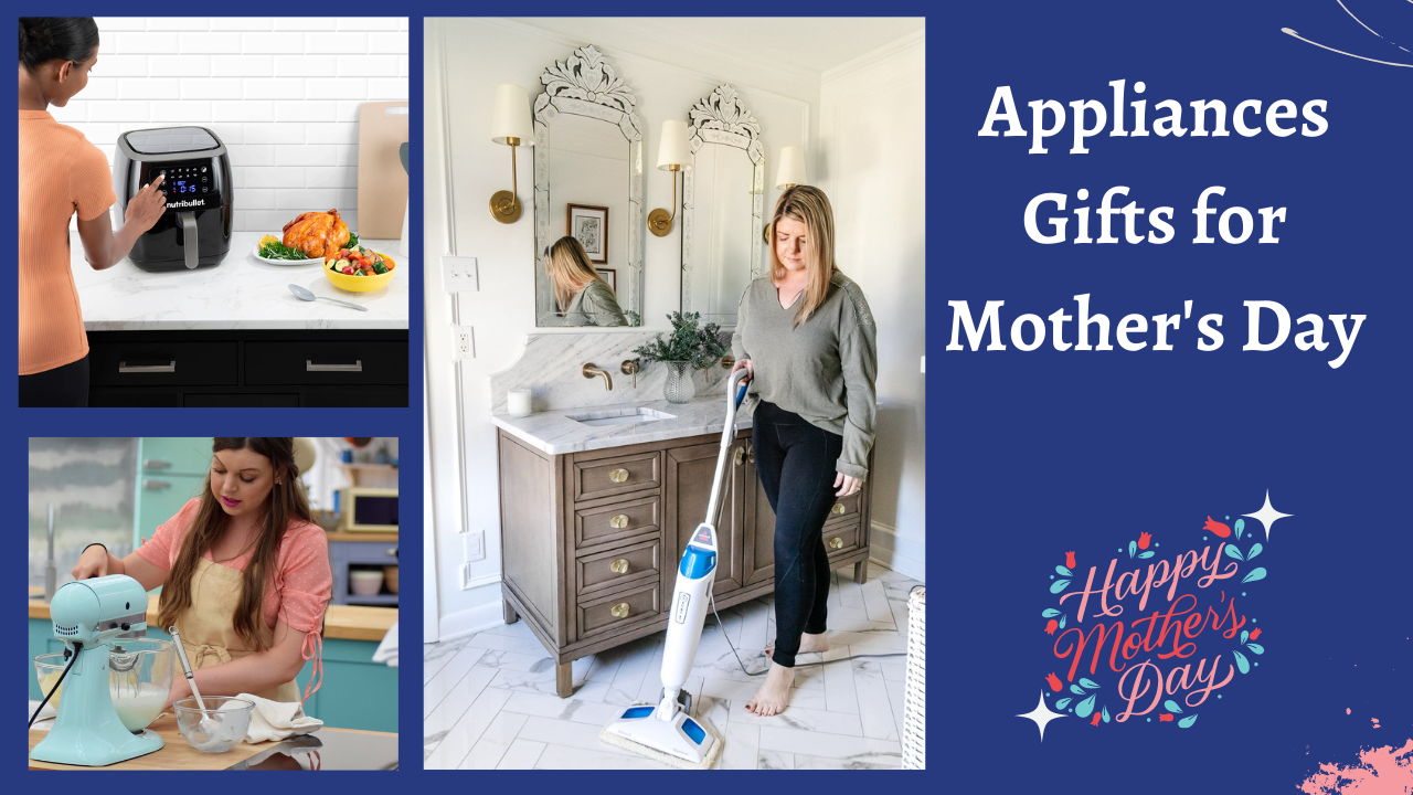 Best Mother’s Day Gift Ideas For 2023 Hr Sports
